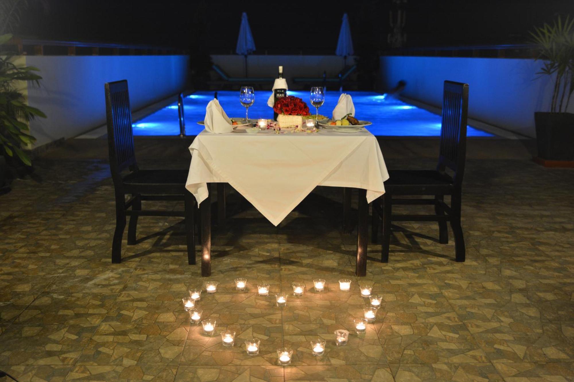 Cheathata Cts Hotel Σιέμ Ρέαπ Εξωτερικό φωτογραφία
